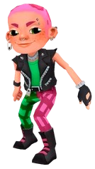 Capturadepantalla2024 05 21150616 Removebg Preview — Subway Surfers Characters + All Costumes (2024) option 234