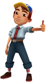 Capturadepantalla2024 05 21150634 Removebg Preview — Subway Surfers Characters + All Costumes (2024) option 235