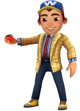 Capturadepantalla2024 05 21150650 Removebg Preview — Subway Surfers Characters + All Costumes (2024) option 236