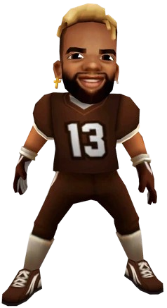 Capturadepantalla2024 05 21150826 Removebg Preview — Subway Surfers Characters + All Costumes (2024) option 240