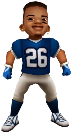 Capturadepantalla2024 05 21150905 Removebg Preview — Subway Surfers Characters + All Costumes (2024) option 242