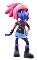 Capturadepantalla2024 05 21151017 Removebg Preview — Subway Surfers Characters + All Costumes (2024) option 246