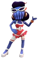 Capturadepantalla2024 05 21151029 Removebg Preview — Subway Surfers Characters + All Costumes (2024) option 247