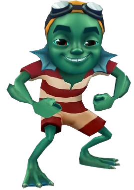 Capturadepantalla2024 05 21151050 Removebg Preview — Subway Surfers Characters + All Costumes (2024) option 248