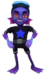 Capturadepantalla2024 05 21151105 Removebg Preview — Subway Surfers Characters + All Costumes (2024) option 249