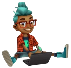 Capturadepantalla2024 05 21151153 Removebg Preview — Subway Surfers Characters + All Costumes (2024) option 251
