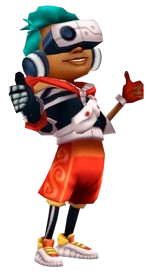Capturadepantalla2024 05 21151204 Removebg Preview — Subway Surfers Characters + All Costumes (2024) option 252