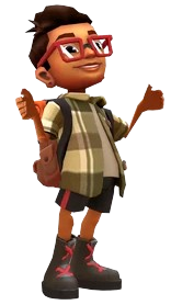 Capturadepantalla2024 05 21151212 Removebg Preview — Subway Surfers Characters + All Costumes (2024) option 253
