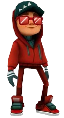 Capturadepantalla2024 05 21151229 Removebg Preview — Subway Surfers Characters + All Costumes (2024) option 254