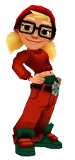 Capturadepantalla2024 05 21151244 Removebg Preview — Subway Surfers Characters + All Costumes (2024) option 255