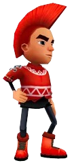 Capturadepantalla2024 05 21151302 Removebg Preview — Subway Surfers Characters + All Costumes (2024) option 256