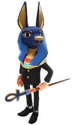 Capturadepantalla2024 05 21151319 Removebg Preview — Subway Surfers Characters + All Costumes (2024) option 258