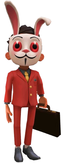 Capturadepantalla2024 05 21151320 Removebg Preview — Subway Surfers Characters + All Costumes (2024) option 259
