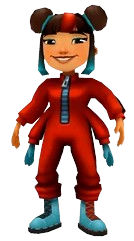 Capturadepantalla2024 05 21151333 Removebg Preview — Subway Surfers Characters + All Costumes (2024) option 260