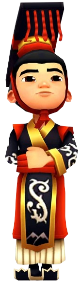 Capturadepantalla2024 05 21151507 Removebg Preview — Subway Surfers Characters + All Costumes (2024) option 265
