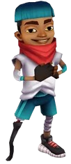 Capturadepantalla2024 05 21151626 Removebg Preview — Subway Surfers Characters + All Costumes (2024) option 269