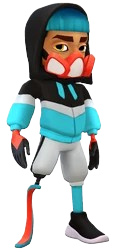 Capturadepantalla2024 05 21151637 Removebg Preview — Subway Surfers Characters + All Costumes (2024) option 270