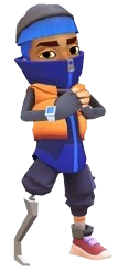 Capturadepantalla2024 05 21151647 Removebg Preview — Subway Surfers Characters + All Costumes (2024) option 271
