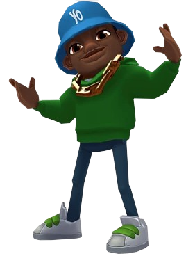 Capturadepantalla2024 05 21151704 Removebg Preview — Subway Surfers Characters + All Costumes (2024) option 272