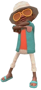 Capturadepantalla2024 05 21151715 Removebg Preview — Subway Surfers Characters + All Costumes (2024) option 273