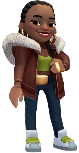 Capturadepantalla2024 05 21151735 Removebg Preview — Subway Surfers Characters + All Costumes (2024) option 274