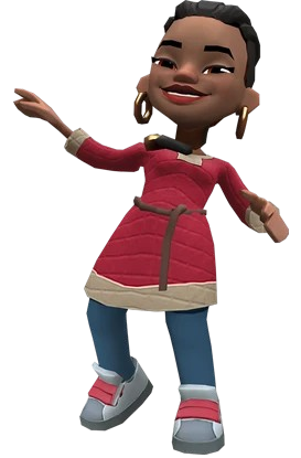 Capturadepantalla2024 05 21151750 Removebg Preview — Subway Surfers Characters + All Costumes (2024) option 275