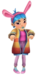 Capturadepantalla2024 05 21151809 Removebg Preview — Subway Surfers Characters + All Costumes (2024) option 276