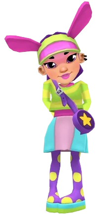 Capturadepantalla2024 05 21151825 Removebg Preview — Subway Surfers Characters + All Costumes (2024) option 277