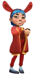 Capturadepantalla2024 05 21151837 Removebg Preview — Subway Surfers Characters + All Costumes (2024) option 278