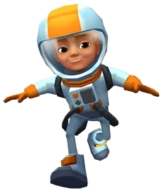 Capturadepantalla2024 05 21151852 Removebg Preview — Subway Surfers Characters + All Costumes (2024) option 279