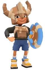 Capturadepantalla2024 05 21151919 Removebg Preview — Subway Surfers Characters + All Costumes (2024) option 281