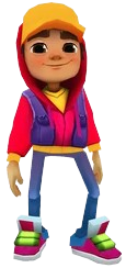Capturadepantalla2024 05 21151953 Removebg Preview — Subway Surfers Characters + All Costumes (2024) option 283