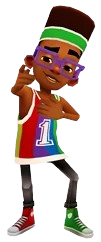 Capturadepantalla2024 05 21152009 Removebg Preview — Subway Surfers Characters + All Costumes (2024) option 284