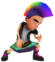 Capturadepantalla2024 05 21152032 Removebg Preview — Subway Surfers Characters + All Costumes (2024) option 285