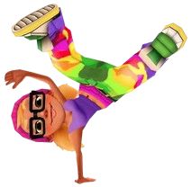 Capturadepantalla2024 05 21152051 Removebg Preview — Subway Surfers Characters + All Costumes (2024) option 286