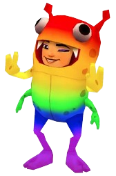 Capturadepantalla2024 05 21152108 Removebg Preview — Subway Surfers Characters + All Costumes (2024) option 287