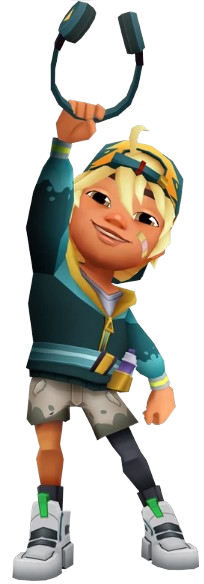 Capturadepantalla2024 05 21152151 Removebg Preview — Subway Surfers Characters + All Costumes (2024) option 289