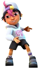 Capturadepantalla2024 05 21152204 Removebg Preview — Subway Surfers Characters + All Costumes (2024) option 290