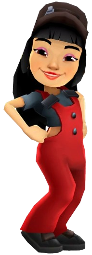 Capturadepantalla2024 05 21152228 Removebg Preview — Subway Surfers Characters + All Costumes (2024) option 291