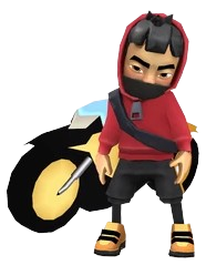 Capturadepantalla2024 05 21152258 Removebg Preview — Subway Surfers Characters + All Costumes (2024) option 292