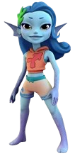 Capturadepantalla2024 05 21152315 Removebg Preview — Subway Surfers Characters + All Costumes (2024) option 293