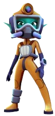 Capturadepantalla2024 05 21152340 Removebg Preview — Subway Surfers Characters + All Costumes (2024) option 295