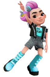 Capturadepantalla2024 05 21152357 Removebg Preview — Subway Surfers Characters + All Costumes (2024) option 296