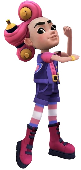 Capturadepantalla2024 05 21152417 Removebg Preview — Subway Surfers Characters + All Costumes (2024) option 297
