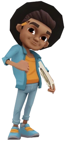 Capturadepantalla2024 05 21152434 Removebg Preview — Subway Surfers Characters + All Costumes (2024) option 298