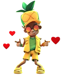 Capturadepantalla2024 05 21152449 Removebg Preview — Subway Surfers Characters + All Costumes (2024) option 299