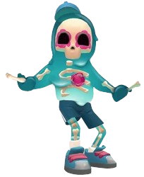Capturadepantalla2024 05 21152511 Removebg Preview — Subway Surfers Characters + All Costumes (2024) option 300