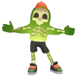Capturadepantalla2024 05 21152526 Removebg Preview — Subway Surfers Characters + All Costumes (2024) option 301