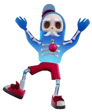Capturadepantalla2024 05 21152537 Removebg Preview — Subway Surfers Characters + All Costumes (2024) option 302