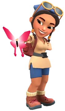 Capturadepantalla2024 05 21152555 Removebg Preview — Subway Surfers Characters + All Costumes (2024) option 303